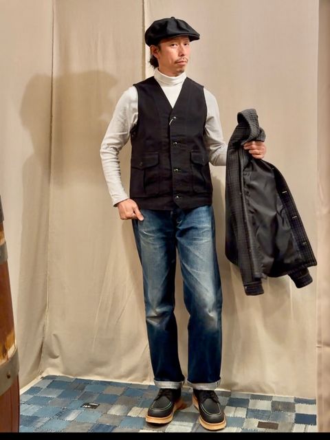 STYLE NO. 67