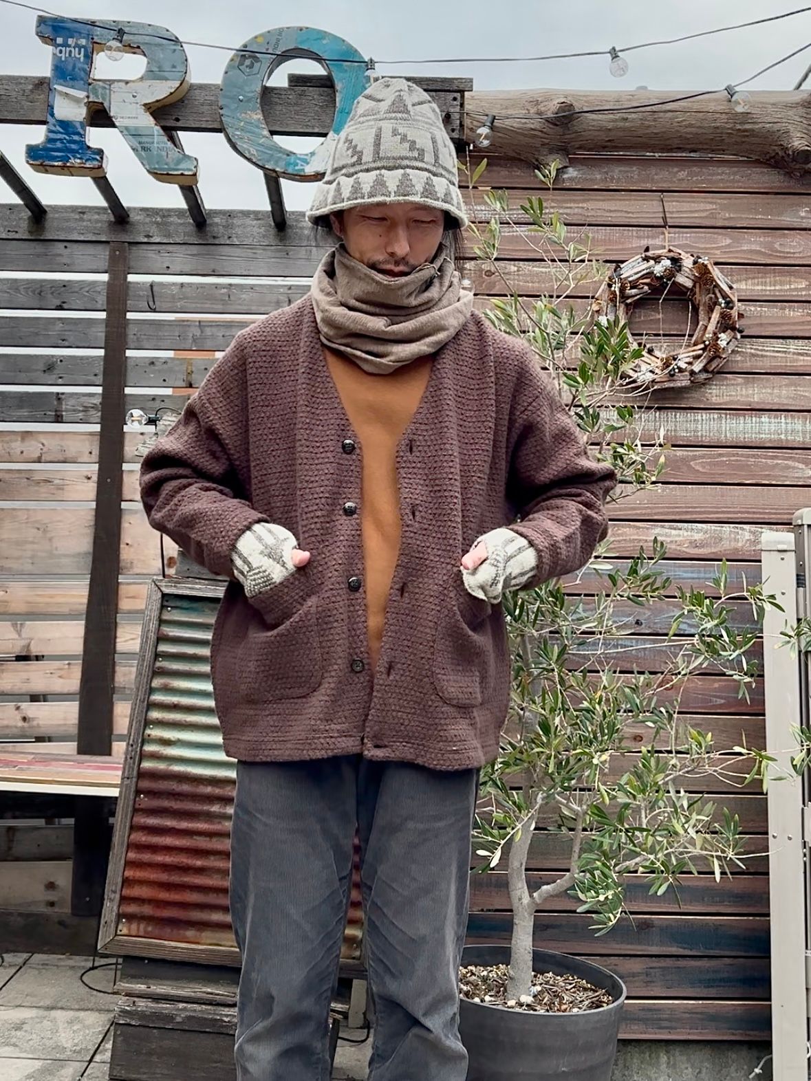 STYLE NO. 63