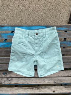 STYLE NO. 8「爽やかサーフスタイル」