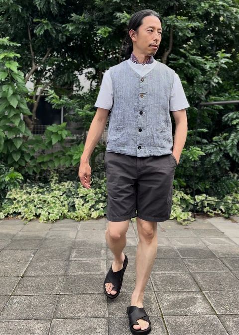 STYLE NO. 49