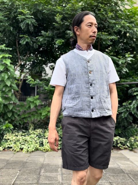 STYLE NO. 49