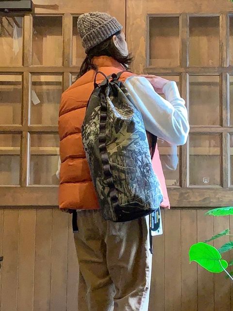 STYLE NO. 37