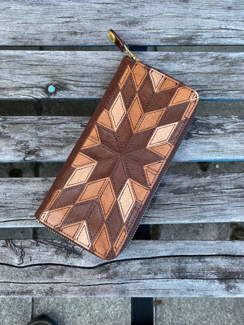 DAMASQUINA - ダマスキーナ | 正規通販 NARO CLOTHING 