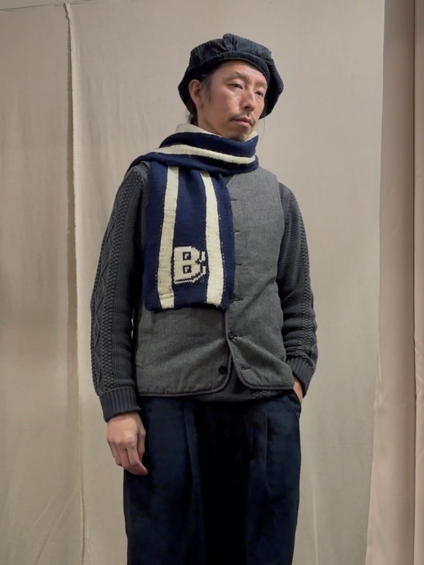 アウトレット商品 | NARO CLOTHING