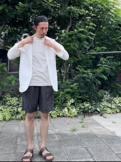 STYLE NO. 48