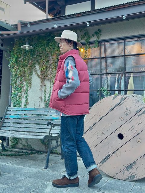 STYLE NO. 62