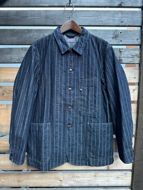 BLUE BLUE - ブルーブルー | 正規通販 NARO CLOTHING