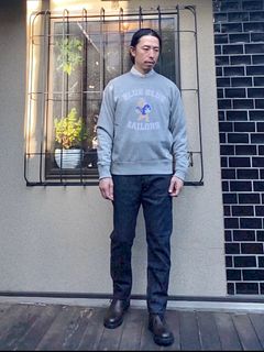STYLE NO. 40