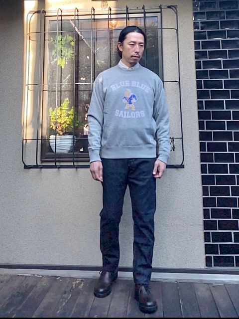 STYLE NO. 40