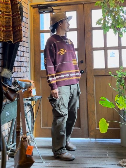 STYLE NO. 53