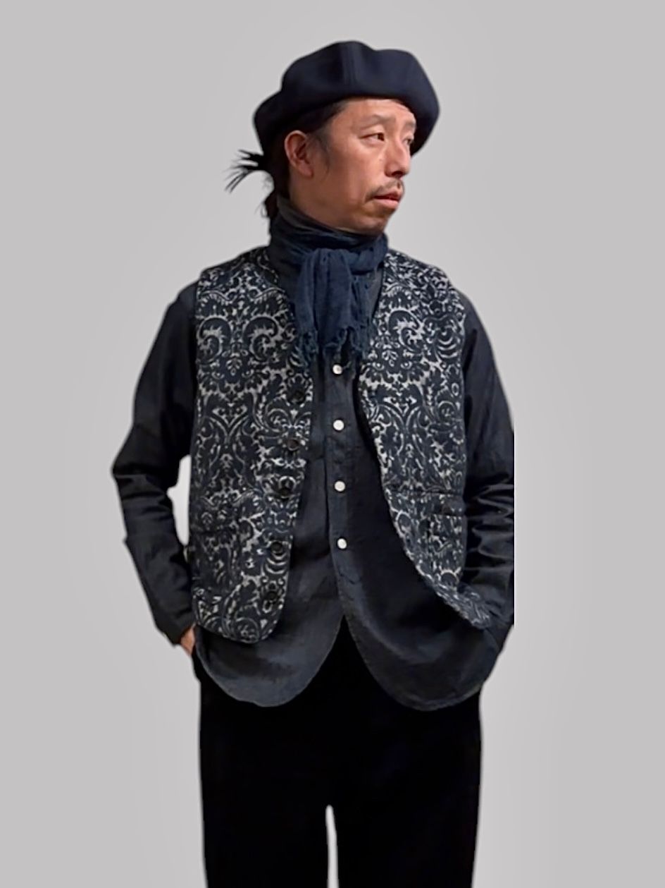 STYLE NO. 70