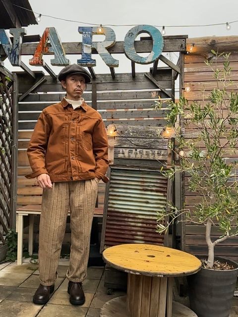STYLE NO. 58