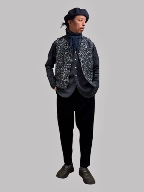 STYLE NO. 70