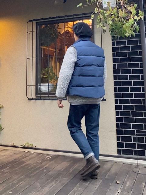 STYLE NO. 26