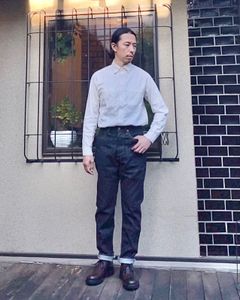 STYLE NO. 40