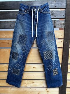 STYLE NO. 54