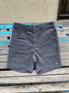 STYLE NO. 16