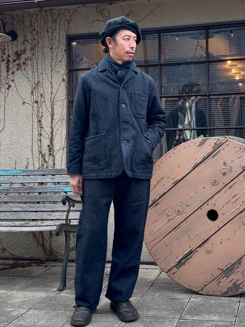STYLE NO. 66