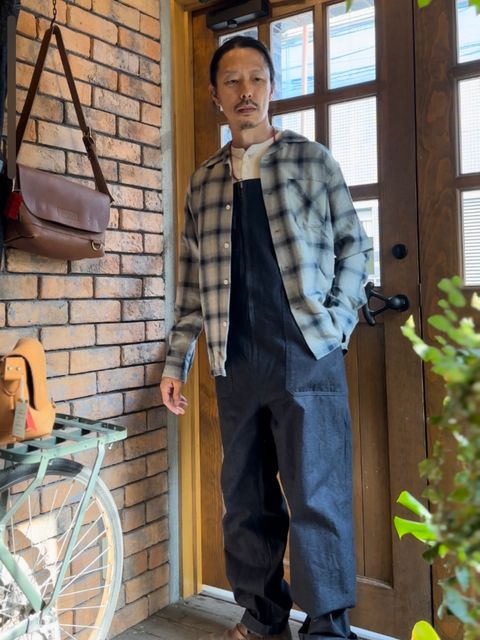 STYLE NO. 52