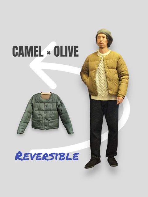 MT.RAINIER DESIGN - マウントレイニアデザイン | 正規通販 NARO CLOTHING 