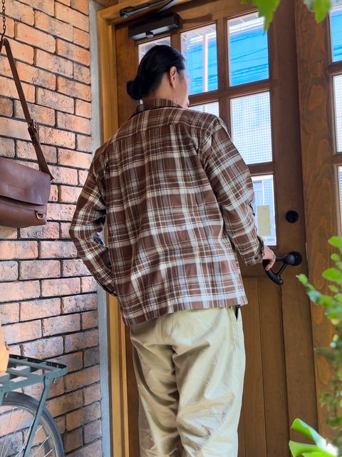 STYLE NO. 51