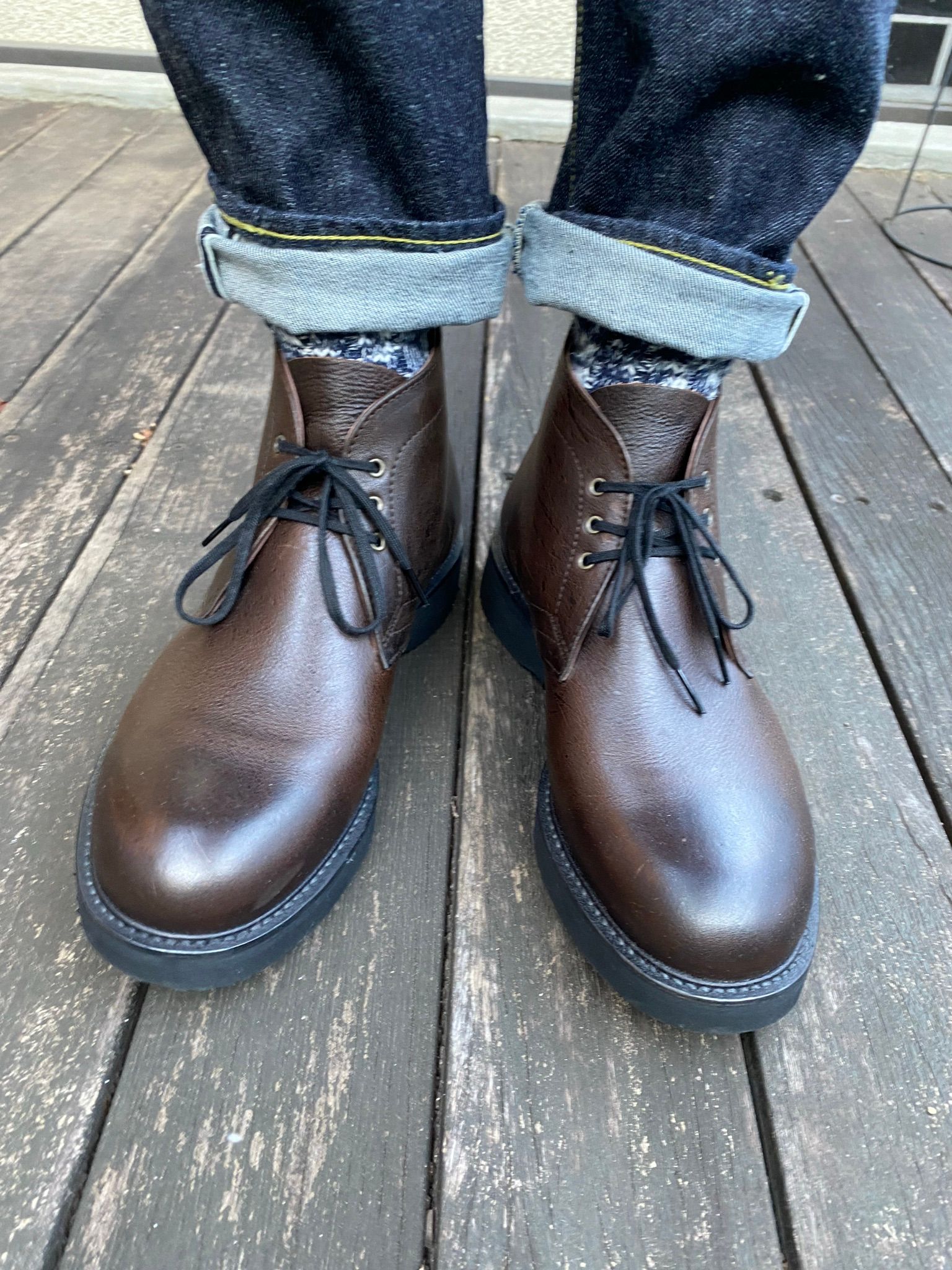 STYLE NO. 40