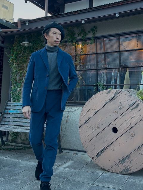 STYLE NO. 65