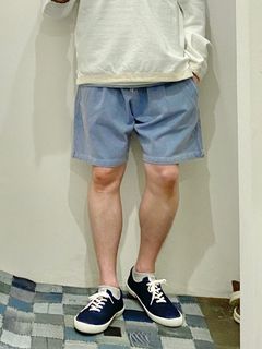 STYLE NO. 46