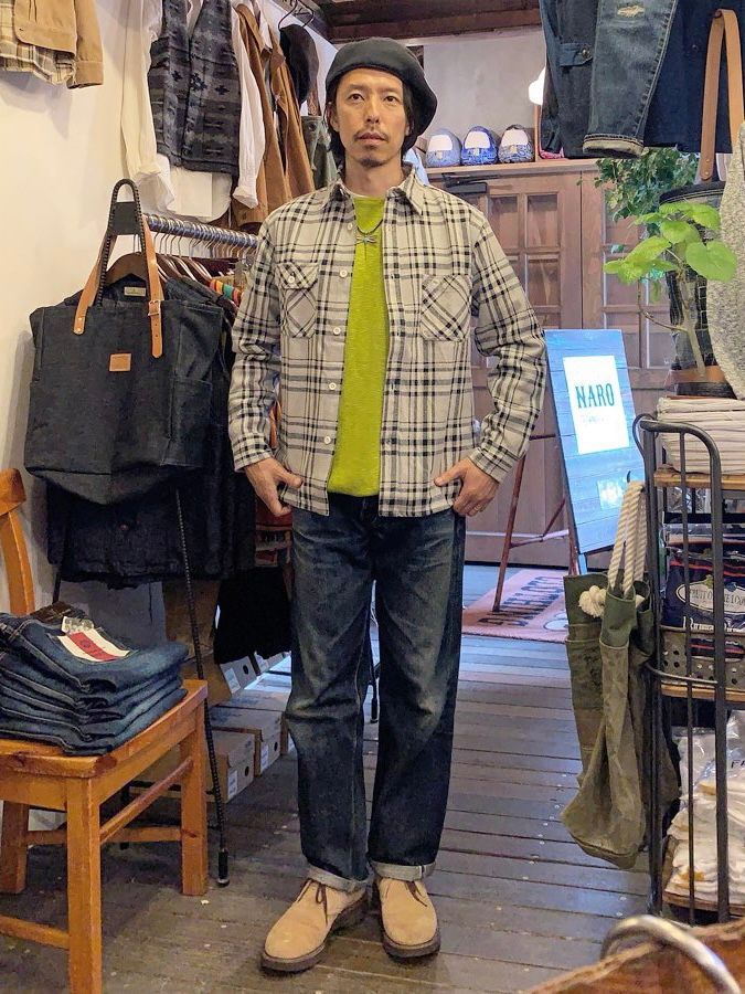 STYLE NO. 42