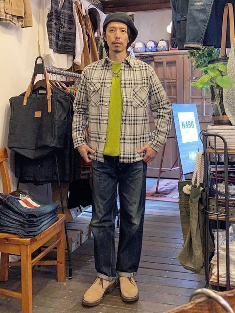 STYLE NO. 42