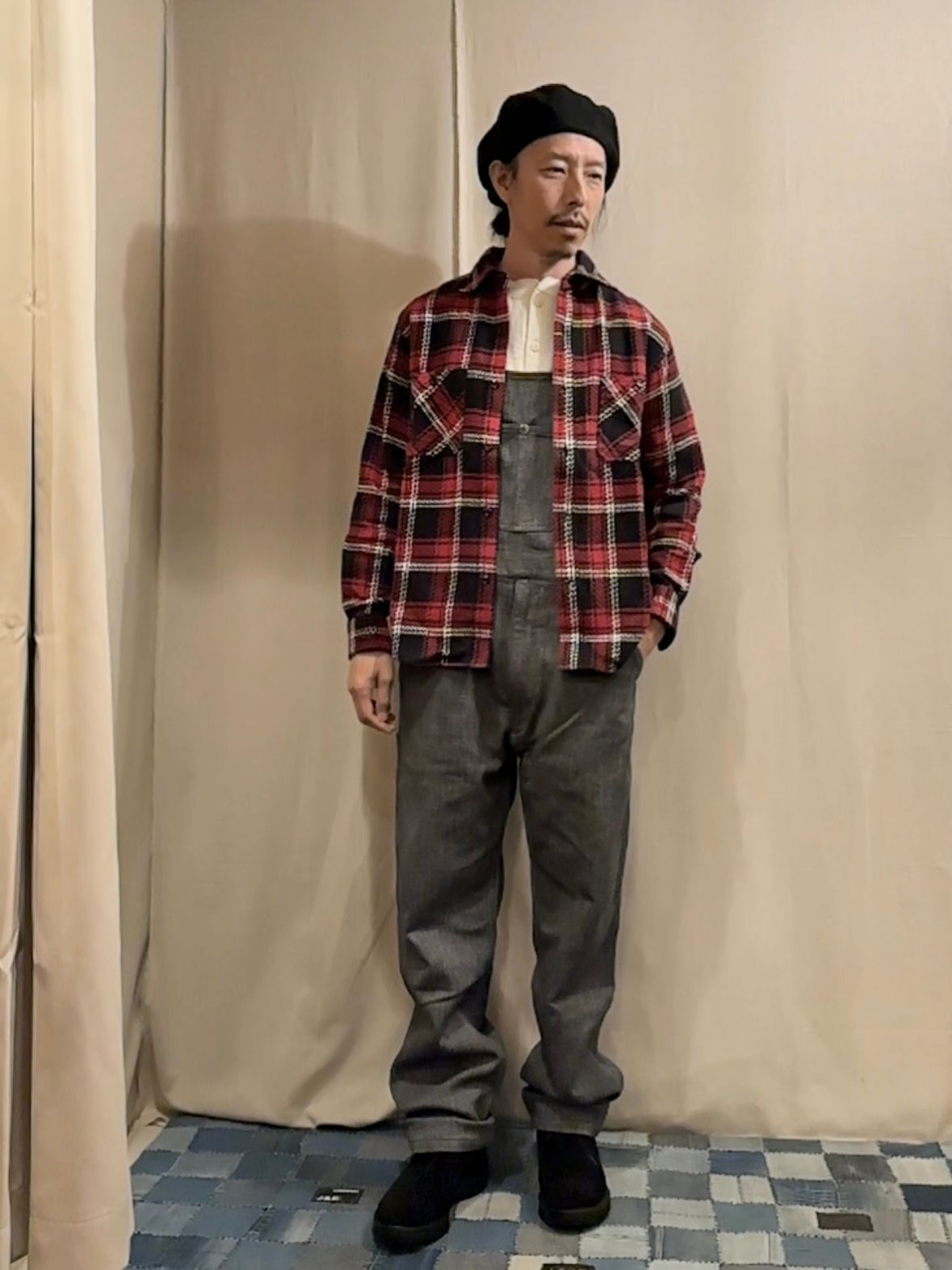 STYLE NO. 56