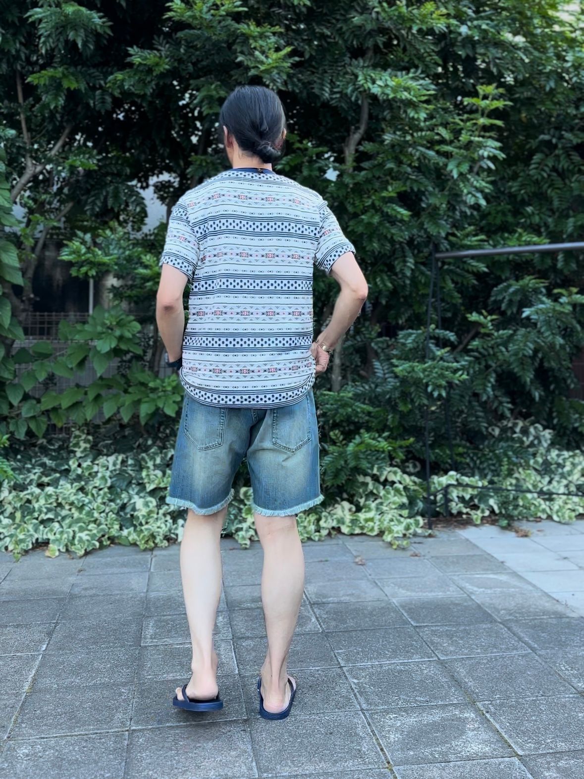 STYLE NO. 50