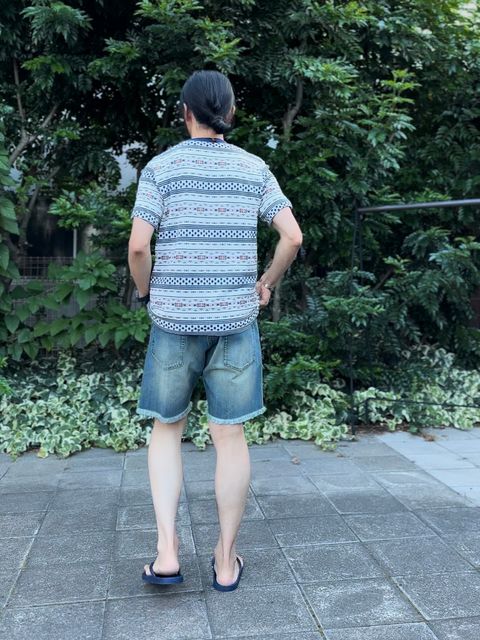 STYLE NO. 50