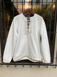STYLE NO. 46