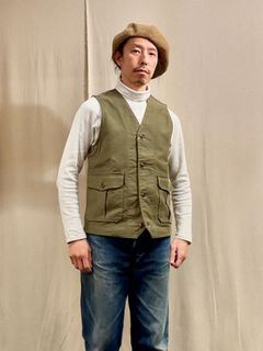 STYLE NO. 68