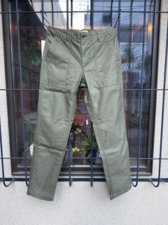 STYLE NO. 47