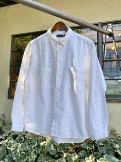 STYLE NO. 31
