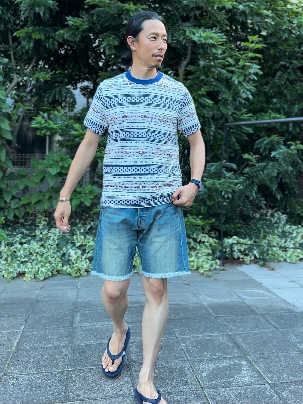 STYLE NO. 50