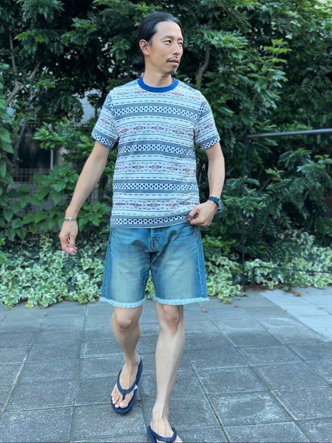 STYLE NO. 50