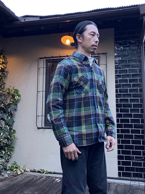 STYLE NO. 33