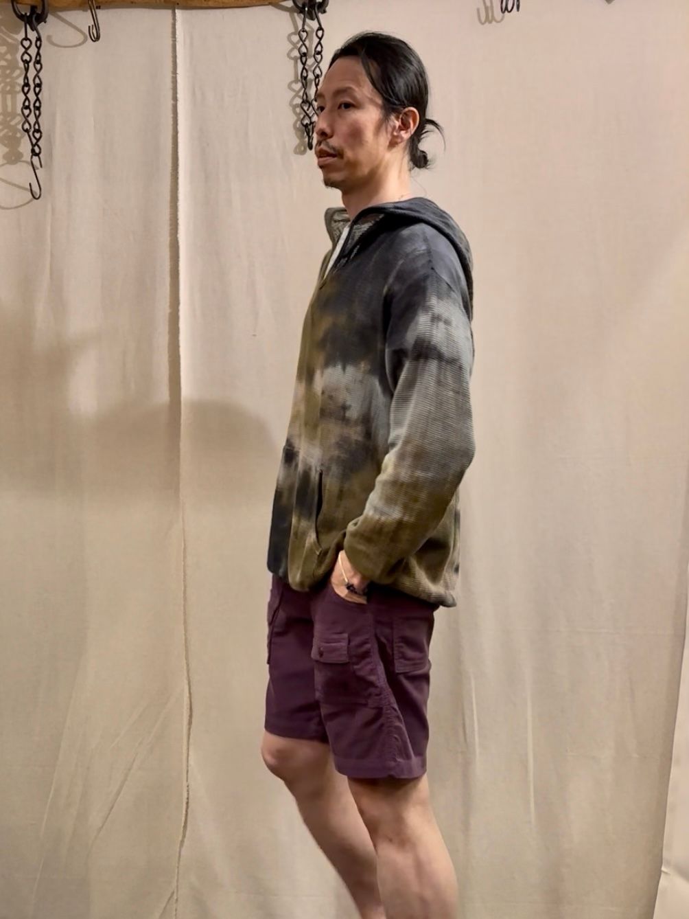 トップス Nasngwam. JAVARA MOONLIGHT PARKA MEKw6q6M6g63.jpg?width=768