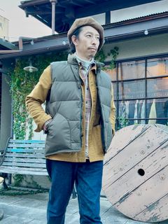 STYLE NO. 61