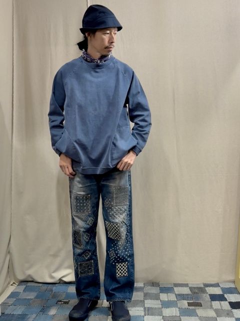 STYLE NO. 54