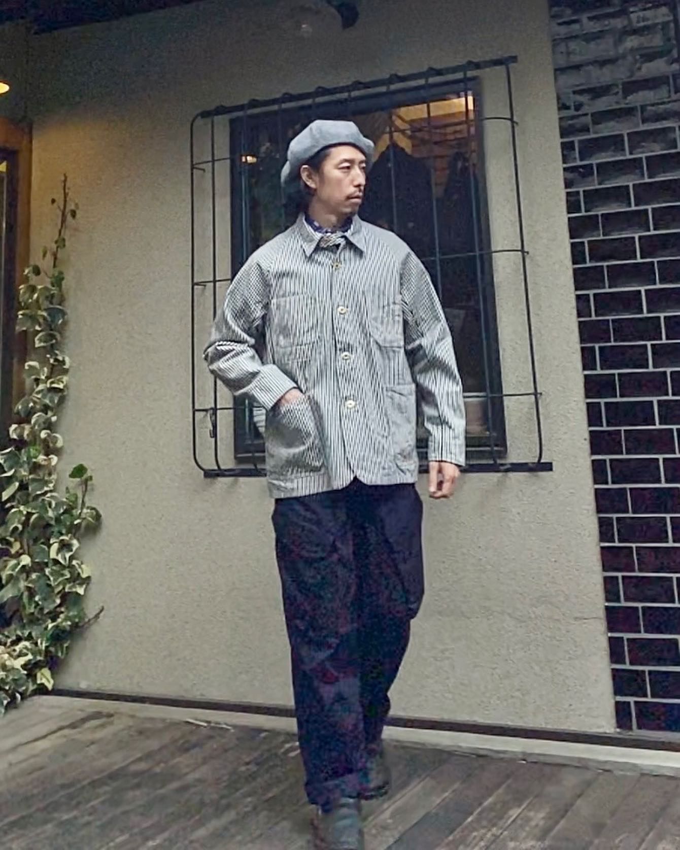 STYLE NO. 30