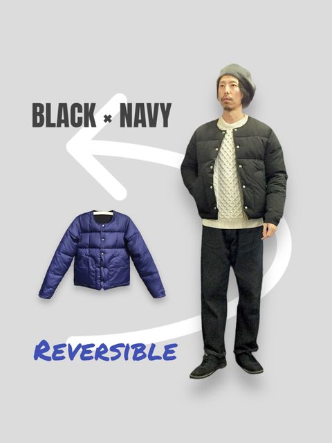 MT.RAINIER DESIGN - マウントレイニアデザイン | 正規通販 NARO CLOTHING 