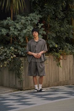 STYLE NO. 281