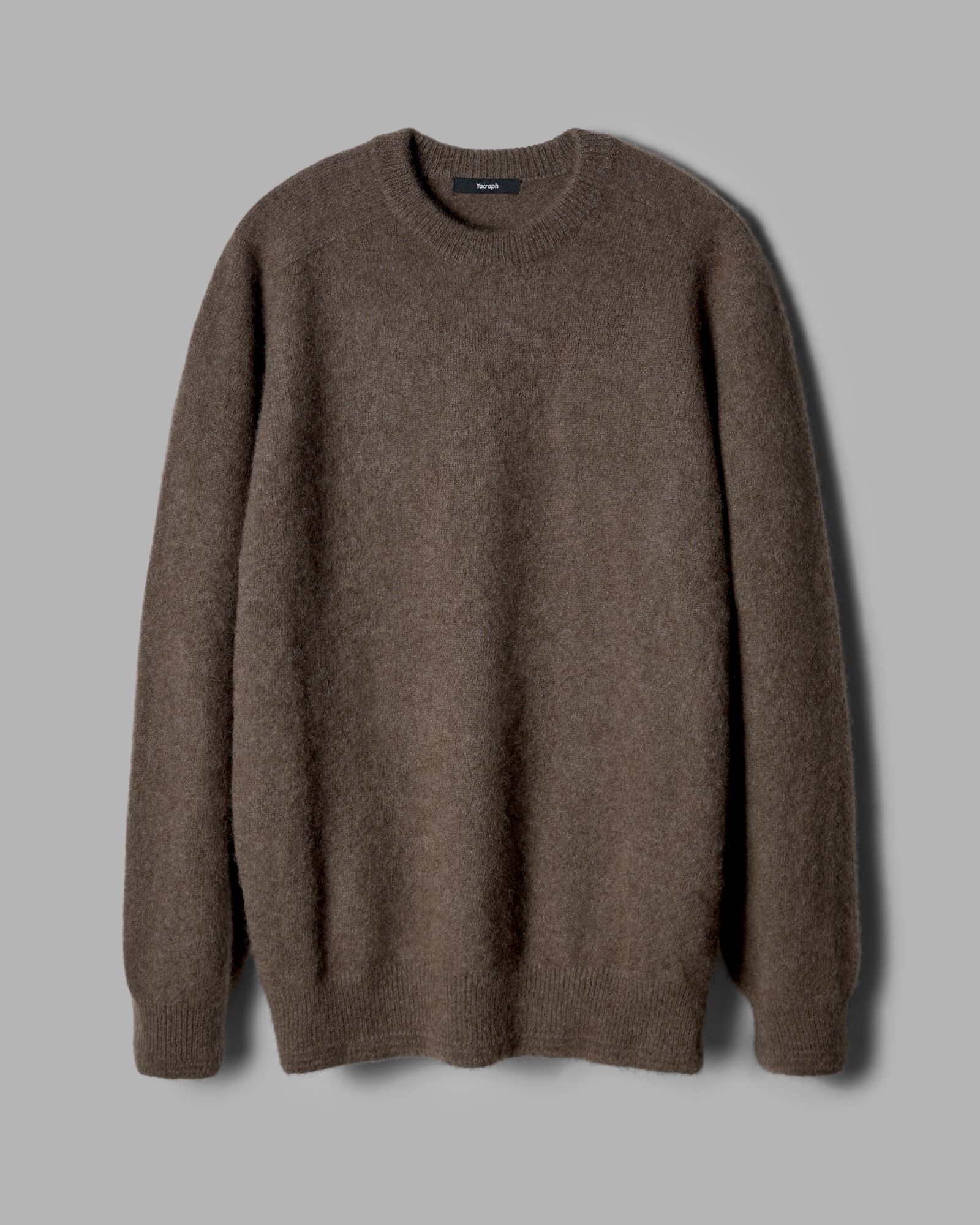 EREN（Light Brown）