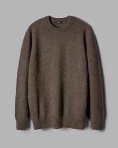 EREN（Light Brown）