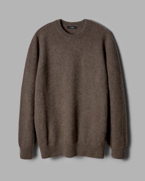 EREN（Light Brown）