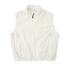 PARTEX EQUILIBRIUM PACKABLE VEST